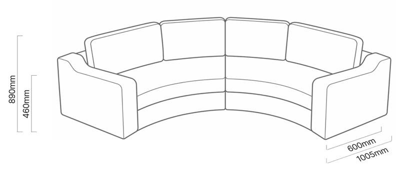 cielo_embergrain_couch
